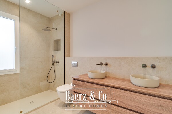 photo 25 Apartment for sale in Sant Gervasi – Galvany