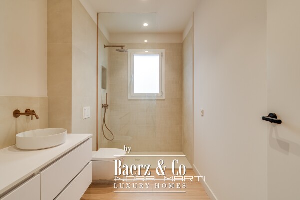 photo 31 Apartment for sale in Sant Gervasi – Galvany