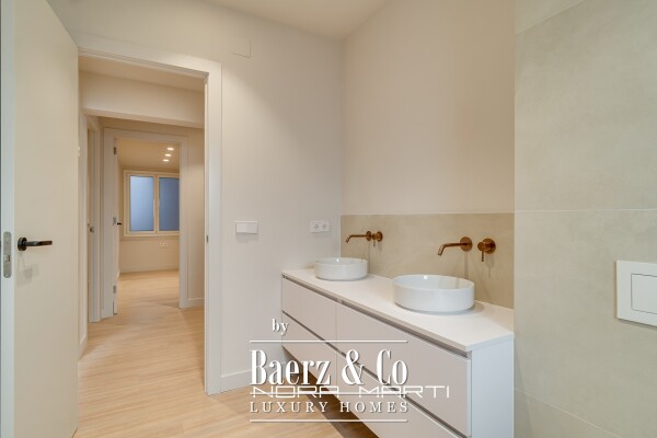 photo 32 Apartment for sale in Sant Gervasi – Galvany