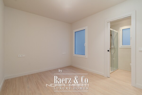 photo 39 Apartment for sale in Sant Gervasi – Galvany