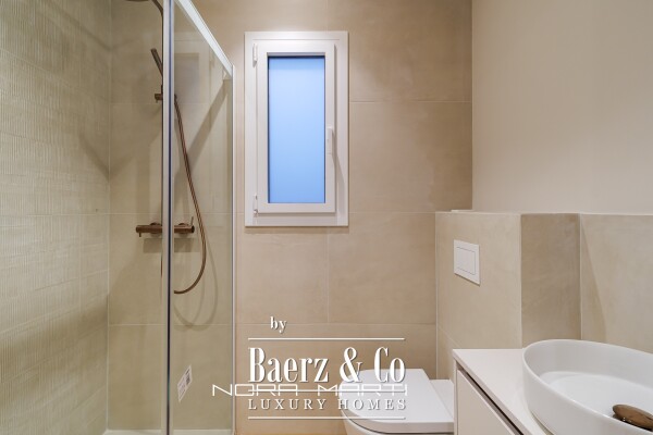 photo 41 Apartment for sale in Sant Gervasi – Galvany