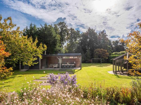 photo 3 Koningsweg 5