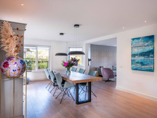 photo 13 Koningsweg 5