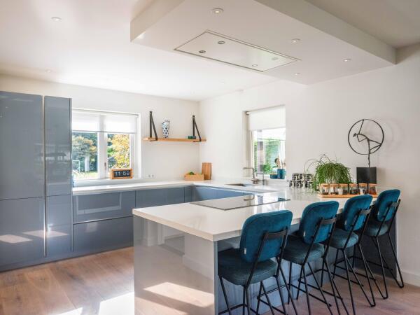 photo 11 Koningsweg 5