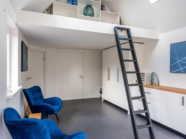 photo 16 Koningsweg 5