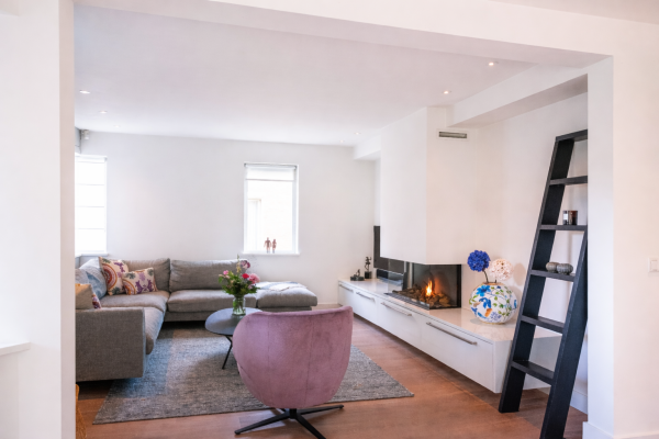 photo 4 Koningsweg 5