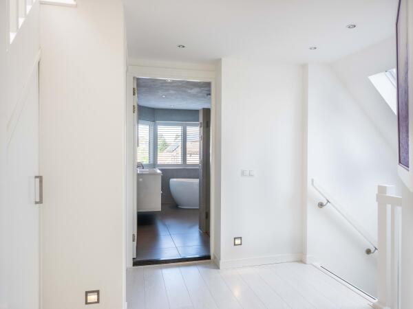 photo 20 Koningsweg 5