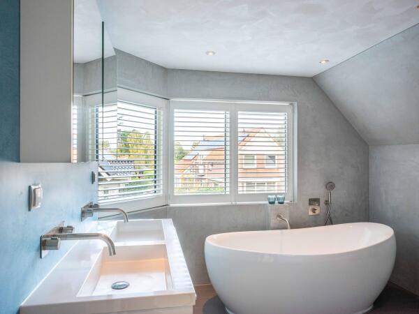 photo 22 Koningsweg 5