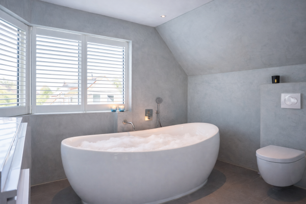 photo 23 Koningsweg 5