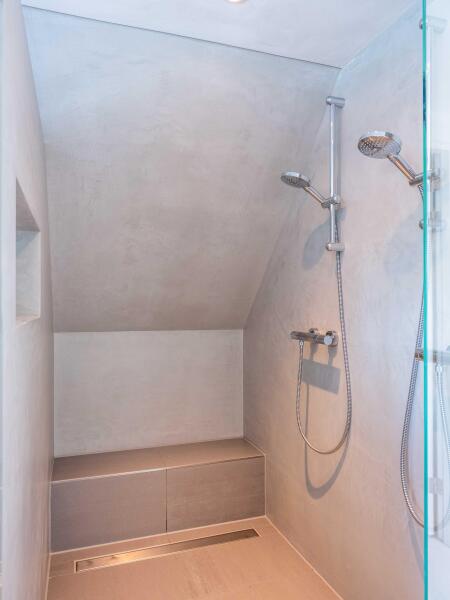 photo 24 Koningsweg 5