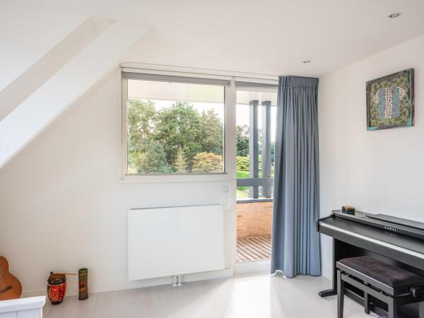 photo 26 Koningsweg 5