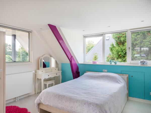 photo 28 Koningsweg 5