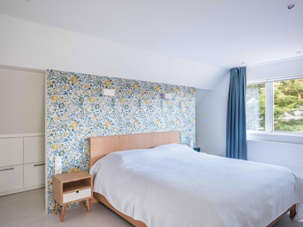 photo 30 Koningsweg 5