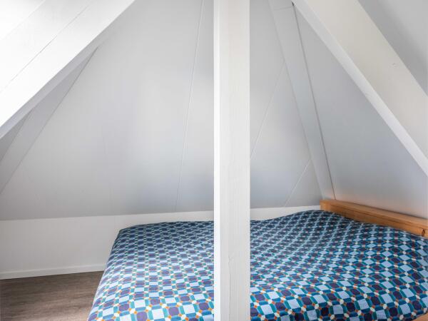 photo 31 Koningsweg 5