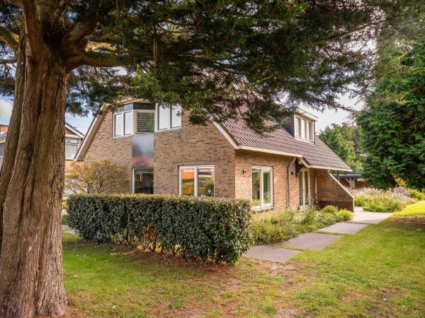 photo 43 Koningsweg 5