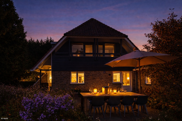 photo 37 Koningsweg 5