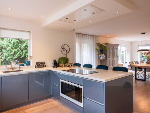 photo 18 Koningsweg 5