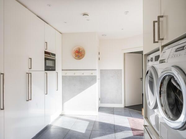 photo 22 Koningsweg 5