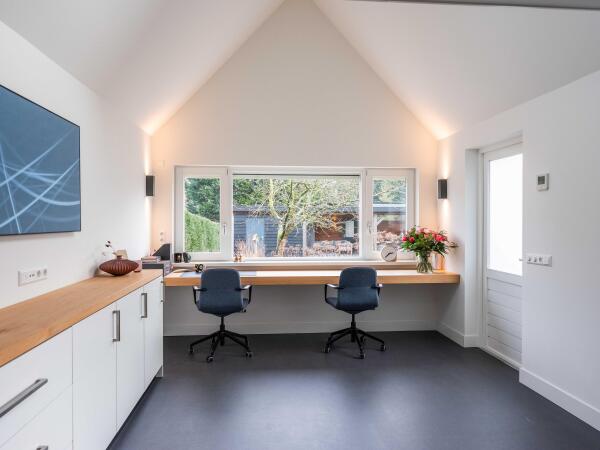 photo 23 Koningsweg 5