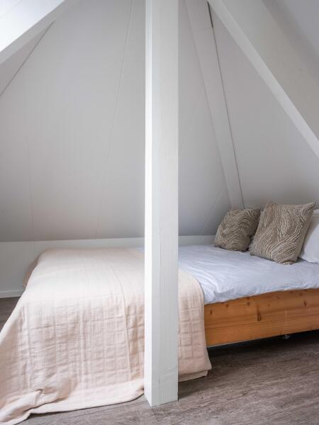 photo 43 Koningsweg 5