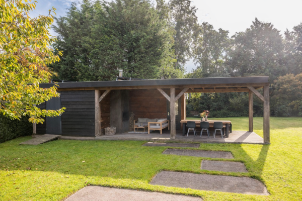 photo 50 Koningsweg 5