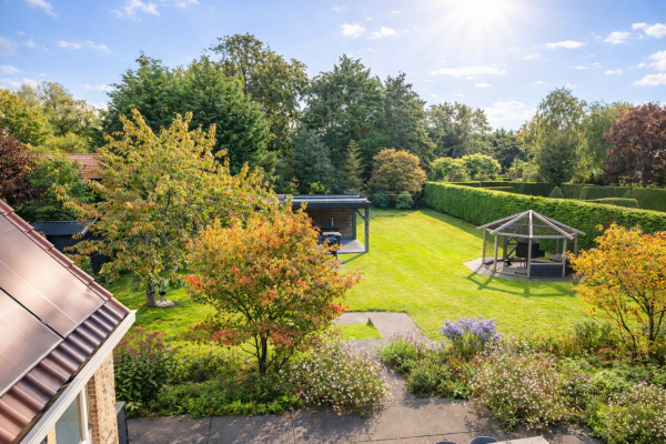 photo 49 Koningsweg 5