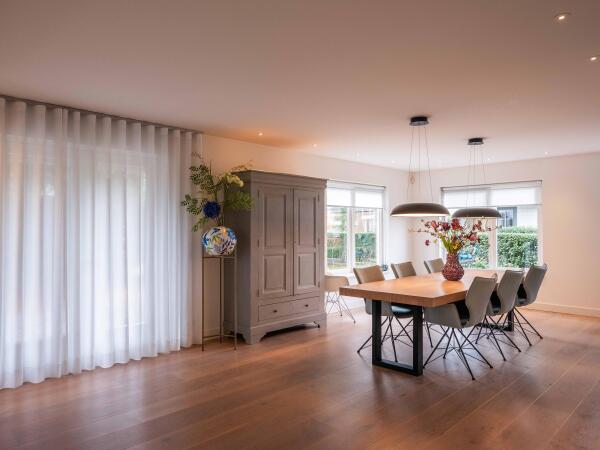 photo 11 Koningsweg 5