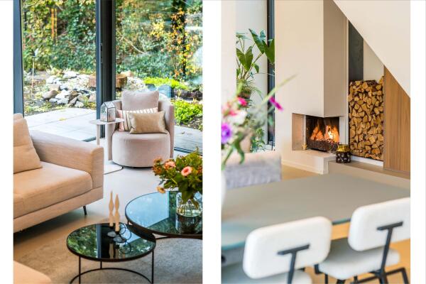 photo 3 Landrélaan 6