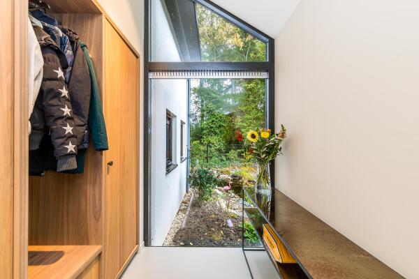 photo 20 Landrélaan 6