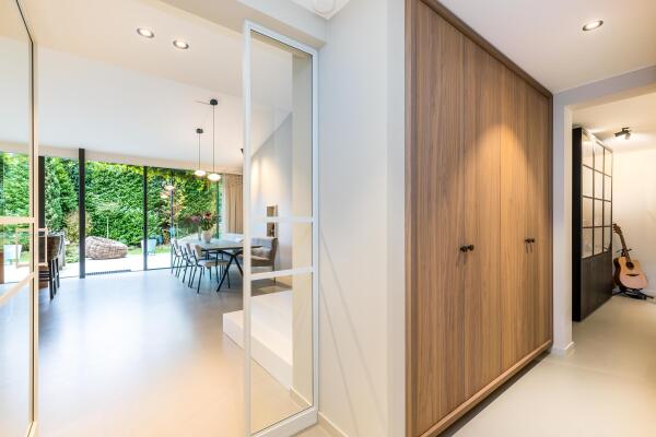 photo 25 Landrélaan 6