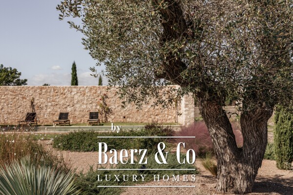 photo 14 Beautiful luxury home in Maria de la Salut