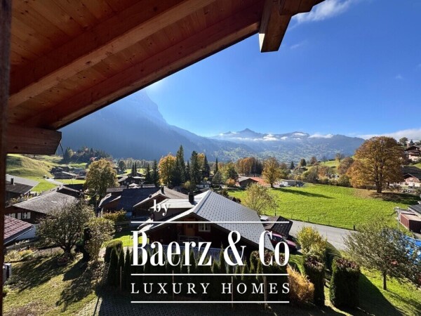 photo 12 Mettenbergstrasse 3