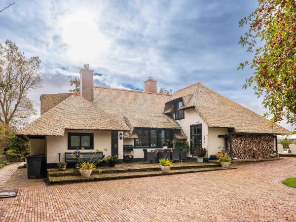 photo 33 Westfriesedijk 57