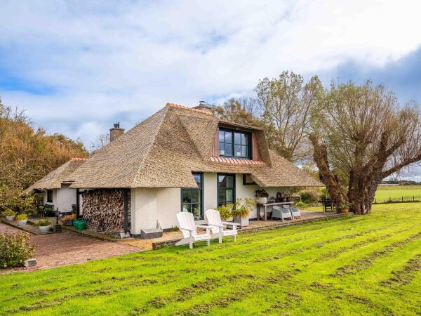 photo 34 Westfriesedijk 57