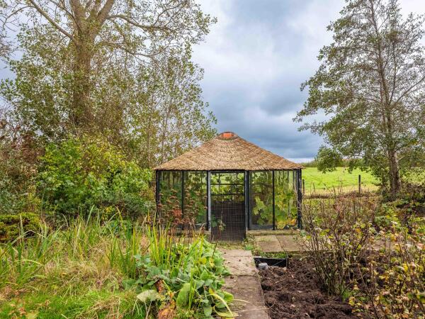 photo 36 Westfriesedijk 57