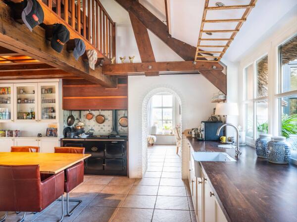 photo 5 Westfriesedijk 57