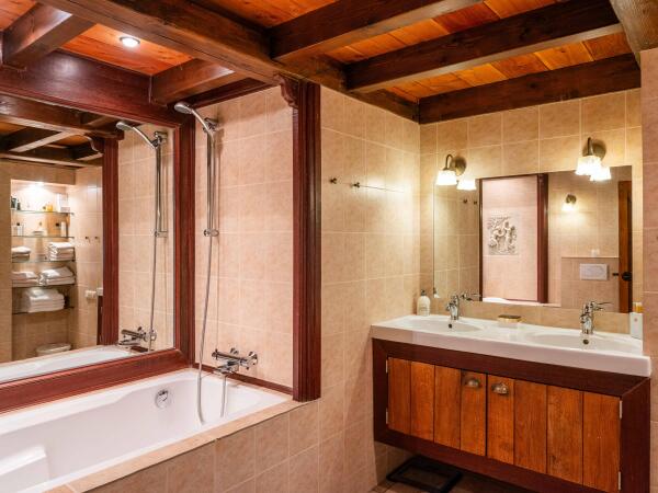 photo 15 Westfriesedijk 57