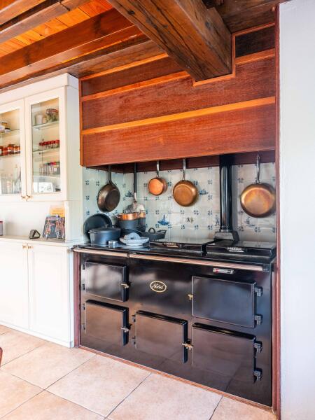 photo 8 Westfriesedijk 57