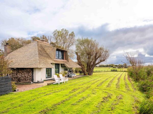 photo 3 Westfriesedijk 57