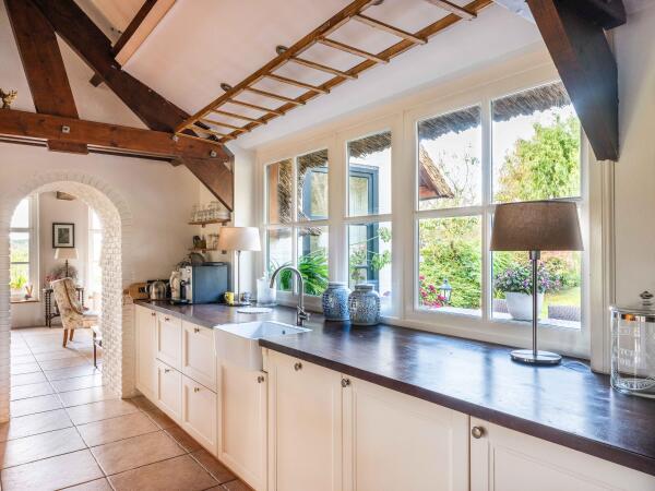 photo 8 Westfriesedijk 57