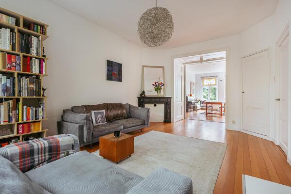 photo 5 Sarphatipark 112 3