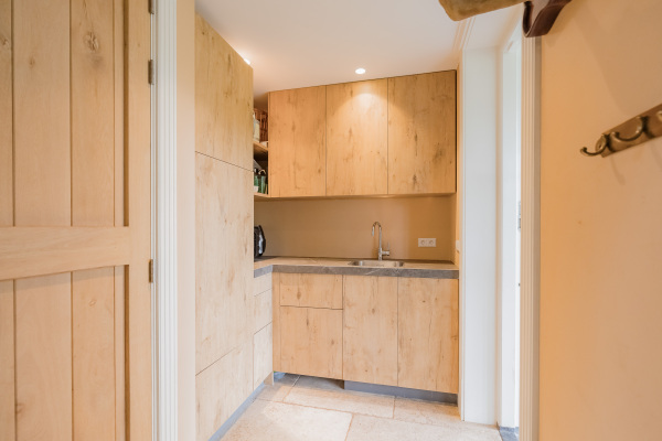 photo 29 Bekslaan 58