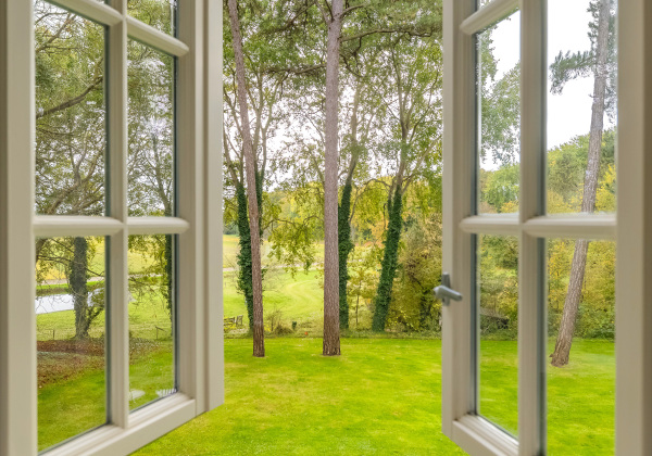 photo 46 Bekslaan 58