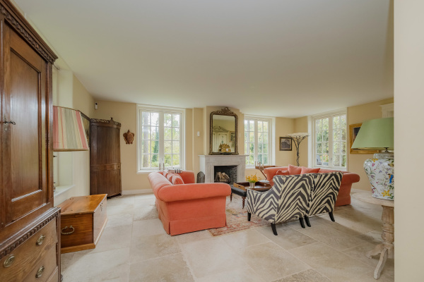 photo 18 Bekslaan 58