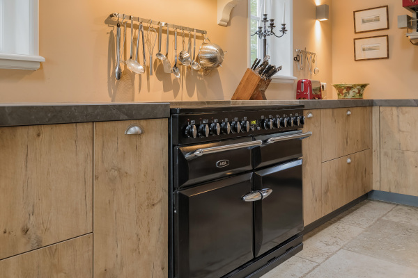 photo 27 Bekslaan 58