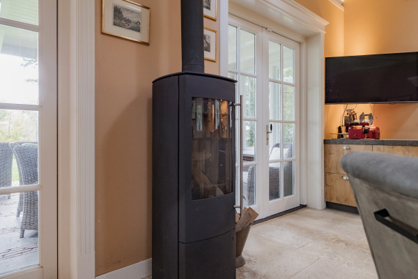 photo 31 Bekslaan 58