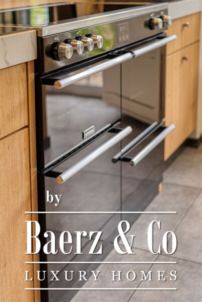 photo 15 Unieke villa op AAA locatie in hartje Vriesdonk met praktijk/bureelruimte!