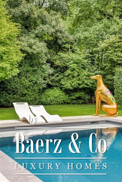 photo 45 Unieke villa op AAA locatie in hartje Vriesdonk met praktijk/bureelruimte!