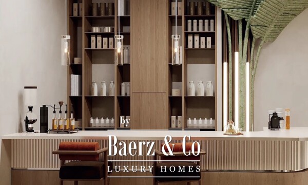 photo 10 Exclusive 7 bed Mansion, Largest Type Layout