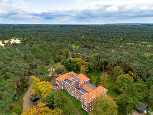 photo 12 Groenelaantje 35 b